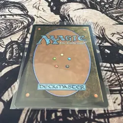 MTG Chronicle of Victory Lorwyn Eclipsed Regular - Image 2