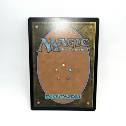 Ephemerate Modern Horizons MH1 1x Magic the Gathering MTG - Image 2