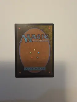 Leyline of the Void - 376 - DSK - NM - MTG Magic the Gathering - Image 2