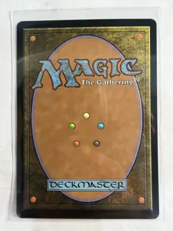 2025 MTG Avatar: The Last Airbender Great Divide Guide (Showcase) R 345 NM - Image 2