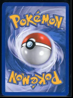 Charizard 2009 Pokemon Arceus 1/99 Holo Rare - Image 2
