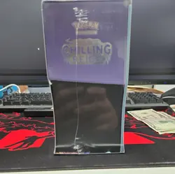Pokemon TCG Sword & Shield Chilling Reign ETB Elite Trainer Box FACTORY SEALED 820650809712 - Image 4