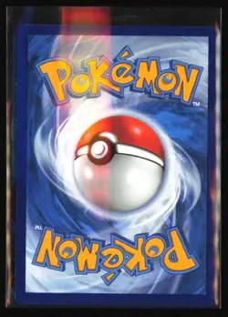 Oranguru #TG12/TG30 SWSH09: Brilliant Stars Trainer Gallery - Pokemon TCG - NM - Image 2