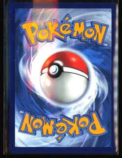 Alcremie #TG08/TG30 SWSH09: Brilliant Stars Trainer Gallery - Pokemon TCG - NM - Image 2