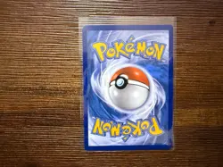 Mega Lucario ex 077/132 - Pokemon TCG - Mega Evolution - Double Rare - NM - Image 2