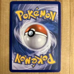 1x - Ralts - 59/113 - Common LP, English Pokemon Legendary Treasures - Image 2