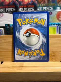 CELEBI V 001/202 SWSH Base Set Double Rare Pokemon TCG NM - Image 2