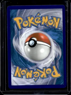 2019 Pokemon SM Hidden Fates Eevee #48/68 - Image 2