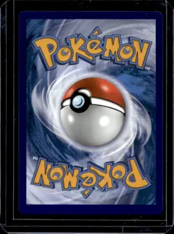 2019-2023 Pokemon SWSH Black Star Promos Eevee Holo #SWSH127 - Image 2