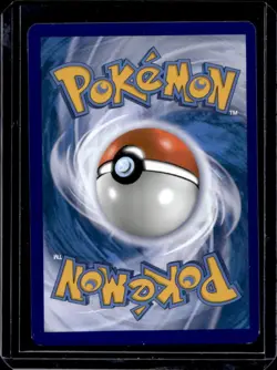 2016-19 Pokemon SM Black Star Promos Eevee #SM184 - Image 2
