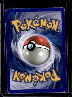 1999 Pokemon Jungle Scyther #26/64 - Image 2