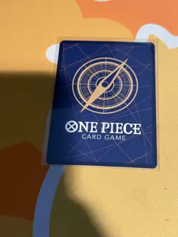 Gecko Moria | PRB02-013 | Premium Booster The Best Vol. 2 | One Piece | English - Image 2