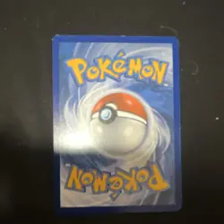 Pokemon Pikachu V Full Art Holo Ultra Rare 170/185 Swsh04 Vivid Voltage Card - Image 1