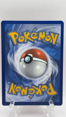 Charizard VMAX SWSH261 SWSH: Sword & Shield Black Star Promo Card Holo🔥 - Image 2