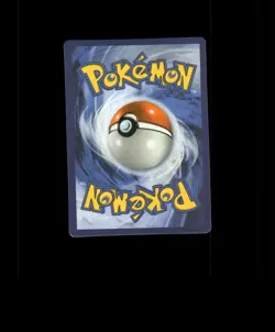 Fan-Art READ DESCRIPTION BELOW HOLO Lapras Card Lapras Pokemon Card p3 - Image 2
