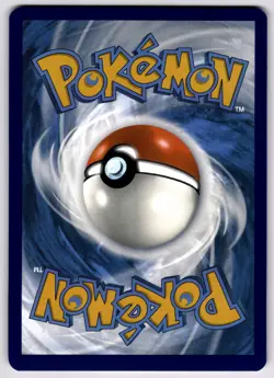 Eevee - - 173 SVP Promo SV: Scarlet & Violet Promo Cards NM - Image 2