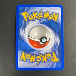 Claydol - 5/107 - Pokemon Ex Deoxys Holo Card LP - Image 3