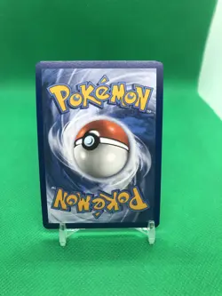 Snorlax 051 Sv: Scarlet & Violet Promo Cards Holo - Image 2