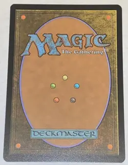 Miirym, Sentinel Wyrm 431 SHOWCASE Battle for Baldur's Gate MTG MAGIC UNPLAYED - Image 2