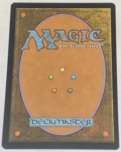 Kairi, the Swirling Sky FOIL 060/302 - Kamigawa: Neon Dynasty MTG NEW UNPLAYED - Image 2