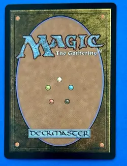 MTG - Tectonic Split (Extended Art) #208 - Foil - TLE Avatar: The Last Airbender - Image 2