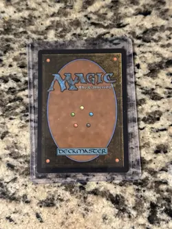 Doubling Season - MTG Foundations MTG #216 Non-Foil LP - Image 2