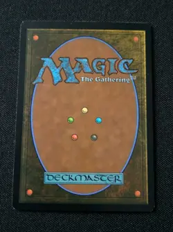 MTG - Irenicus's Vile Duplication - Commander Legends Baldur's Gate - NM #78 Reg - Image 2