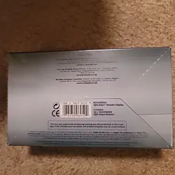 MAGIC THE GATHERING FIFTH DAWN BOOSTER BOX - Image 3