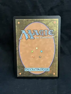 Nissa Revane Zendikar Original NM Pack Fresh Magic | MTG - Image 2