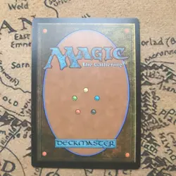 Crux of Fate Surge Foil 275 R MTG Final Fantasy FIC NM X1 - Image 2