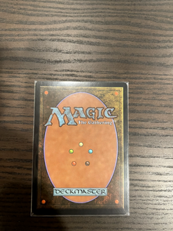 Gilt-Leaf Palace (Lorwyn) NM - Image 2