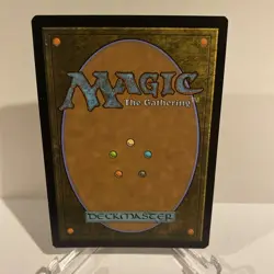 West Tek Tyrant / Grave Titan 346 Showcase Foil Fallout Magic Gathering MTG PIP - Image 2