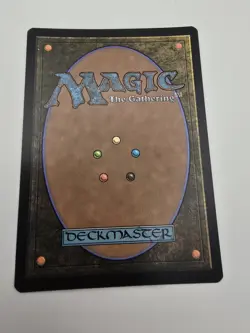 Rot-Curse Rakshasa Tarkir: Dragonstorm Foil - Image 2