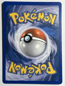 Snivy - 1/12 Holo McDonald's Promos 2011 001/012 MP-LP Pokemon Card - Image 2