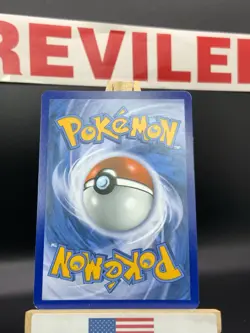 Pokemon Card TCG Charmeleon Holo #19/147 Burning Shadows - HP - Image 5