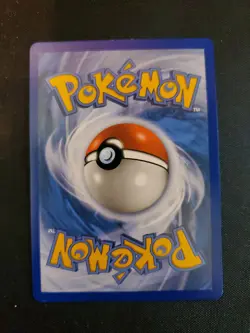 Pokemon TCG Charizard GX SM195 Detective Pikachu Promo Holo Card NM - Image 4