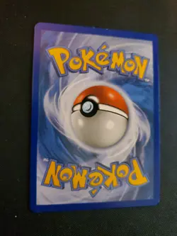 Pokemon TCG Charizard GX SM195 Detective Pikachu Promo Holo Card NM - Image 5