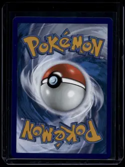 Pokemon TCG Blastoise 2/102 Celebrations Classic Collection NM - Image 2