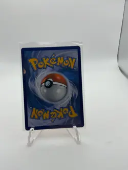 Charmeleon RC4/32 Generations: Radiant Collection Pokemon Trading Card Game - Image 2