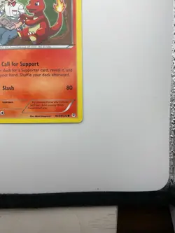 Charmeleon RC4/32 Generations: Radiant Collection Pokemon Trading Card Game - Image 3