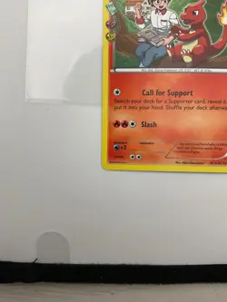 Charmeleon RC4/32 Generations: Radiant Collection Pokemon Trading Card Game - Image 4