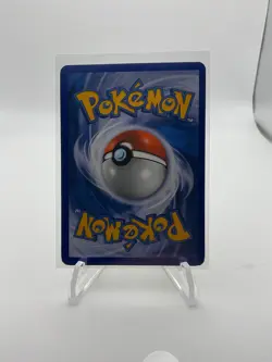 Snorlax 81/111 2009 Rising Rivals Pokemon Card TCG Nintendo Non Holo Common - LP - Image 2