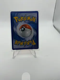 Pokemon Arcanine Reverse Holo Card Supreme Victors 50/147 80HP English - Image 2