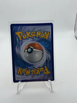 Rhyperior 77/160 Reverse Holo XY Primal Clash : Pokemon TCG LP - Image 2