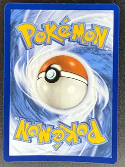 Pokemon Card Blissey ex 201/167 Twilight Masquerade Ultra Rare Near Mint - Image 2