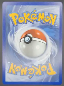 Jamming Tower - 261/217: Ascended Heroes Pokemon TCG - Ultra Rare - PACK FRESH - Image 2
