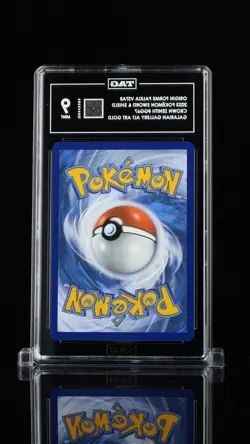 Pokemon TAG 9 Crown Zenith Origin Forme Palkia VSTAR (Secret) GG67 - Image 2