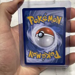 Staravia Reverse Holo Uncommon XY - BREAKthrough 126/162 NM Near Mint Pokemon - Image 3