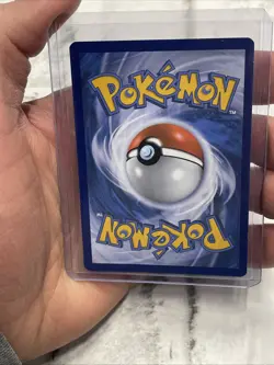 Quilava 19/162 Rev Reverse Holo XY Breakthrough Pokemon LP+ Nintendo Pokemon TCG - Image 3