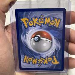 Starly 125/162 Reverse Holo Pokemon Breakthrough Common 2015 NM-Mint Pokemon TCG - Image 3